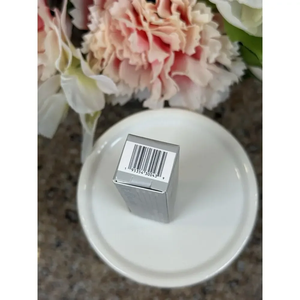 r.e.m. beauty On Your Collar Plumping Lipgloss Away Message 0.28 oz